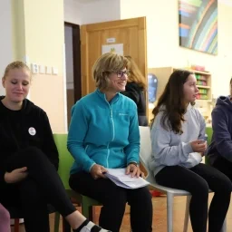 Liberecka zdravka Harmonizacni kurz PS 9